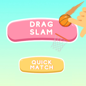 Drag Slam